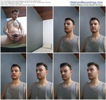 cam4-thevpsboyy-04-11-2025-23-51-22