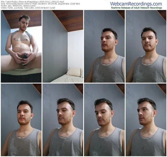 cam4-thevpsboyy-04-11-2025-23-51-22