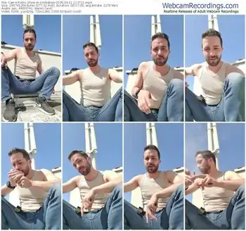 cam4-zimbafree-04-11-2025-11-37-11