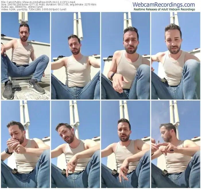 cam4-zimbafree-04-11-2025-11-37-11