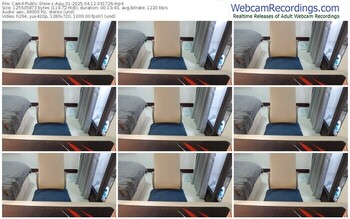 cam4-aqu_01-04-12-2025-03-17-26