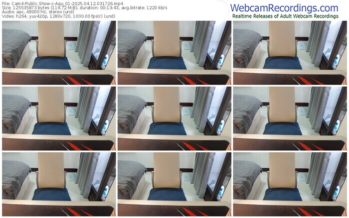 cam4-aqu_01-04-12-2025-03-17-26