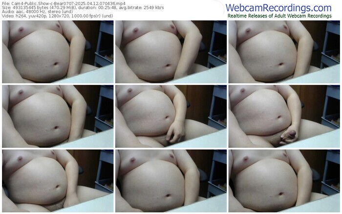 cam4-bear0707-04-12-2025-07-04-36