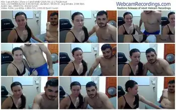 cam4-camille69br-04-12-2025-17-59-28