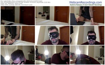 cam4-desejosocultos-04-12-2025-03-35-13