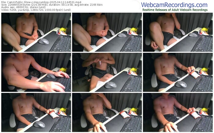cam4-heycumboy-04-12-2025-14-45-31