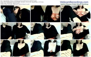 cam4-imlolasoumises-04-12-2025-20-52-37