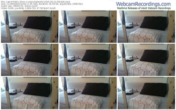 cam4-lesrochelais60-04-12-2025-09-18-26