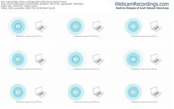 cam4-slavboy505-04-12-2025-09-22-47