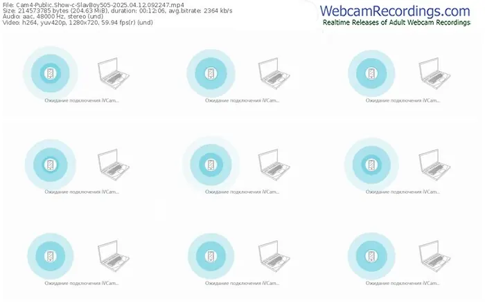 cam4-slavboy505-04-12-2025-09-22-47