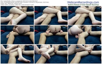 cam4-casalsc19-04-12-2025-01-47-28
