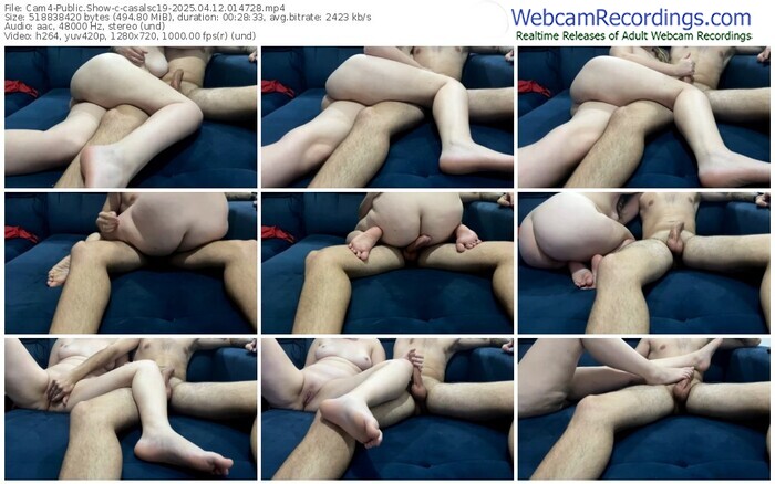 cam4-casalsc19-04-12-2025-01-47-28