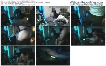 cam4-rtp8ij-04-12-2025-07-17-14