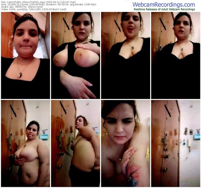 cam4-5e550_sexy-04-12-2025-12-11-07