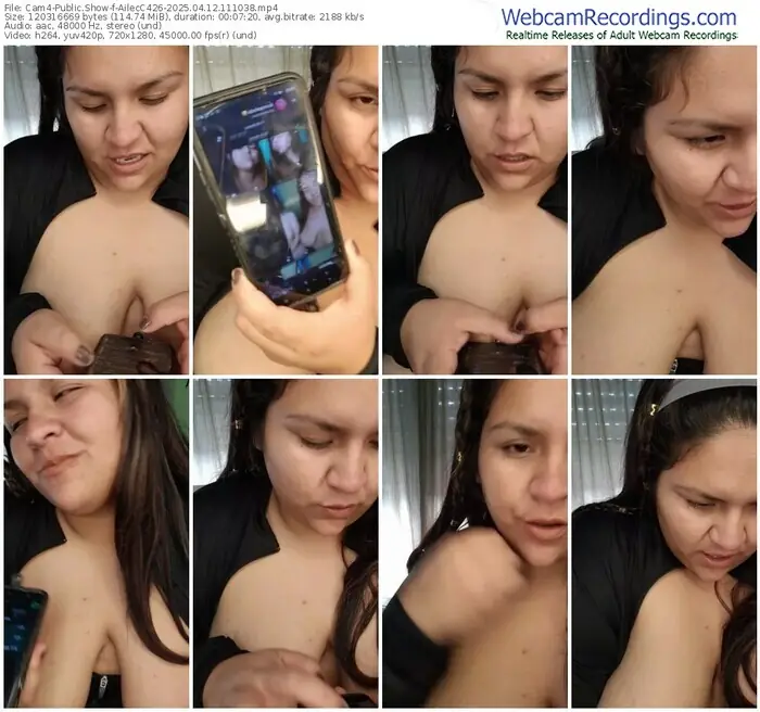 cam4-ailecc426-04-12-2025-11-10-38