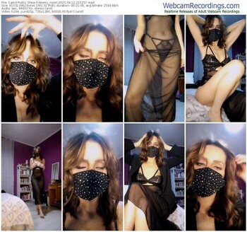 cam4-akemy_room-04-12-2025-21-52-57