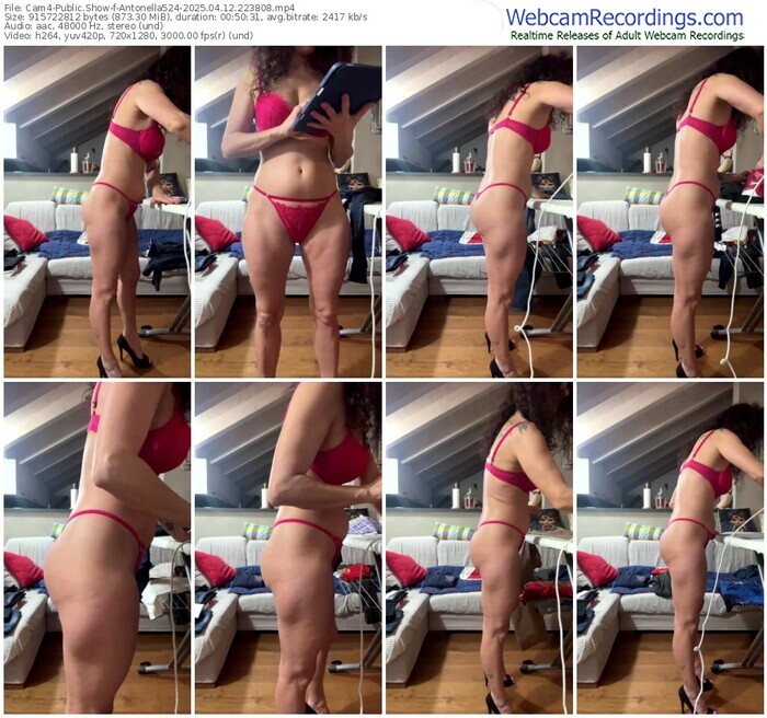 cam4-antonella524-04-12-2025-22-38-08