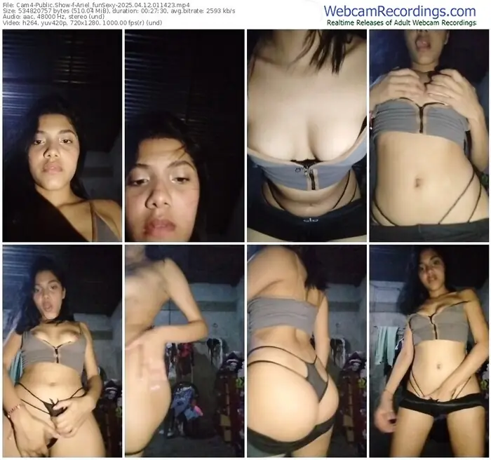 cam4-ariel_funsexy-04-12-2025-01-14-23