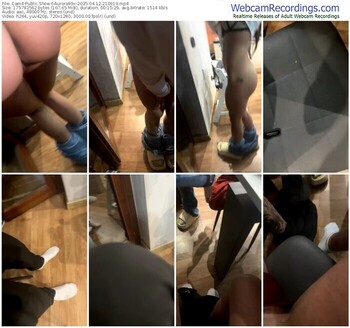 cam4-aurora99x-04-12-2025-21-09-19