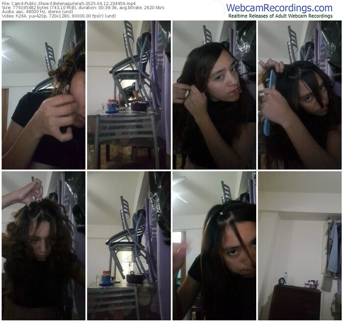 cam4-belenaguilera5-04-12-2025-23-44-59