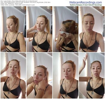 cam4-belu333-04-12-2025-18-12-33