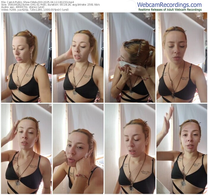 cam4-belu333-04-12-2025-18-12-33