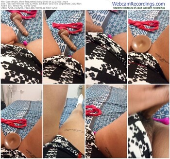 cam4-beurette33sexy-04-12-2025-23-50-11