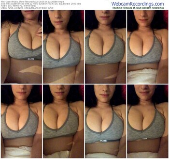 cam4-brunedusud-04-12-2025-20-58-44