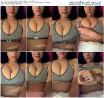 cam4-brunedusud-04-12-2025-21-52-34