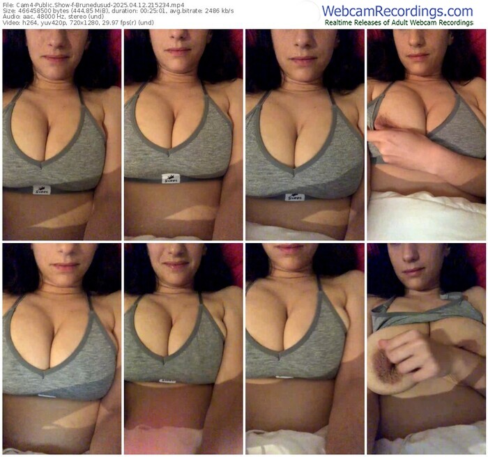 cam4-brunedusud-04-12-2025-21-52-34