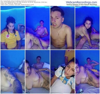 cam4-cathita1-04-12-2025-03-14-10