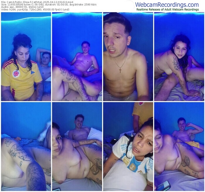 cam4-cathita1-04-12-2025-03-14-10