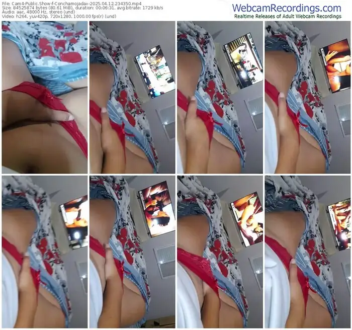 cam4-conchamojadax-04-12-2025-23-43-50