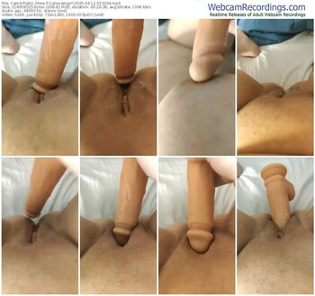 cam4-cutiecamgirl-04-12-2025-05-33-34