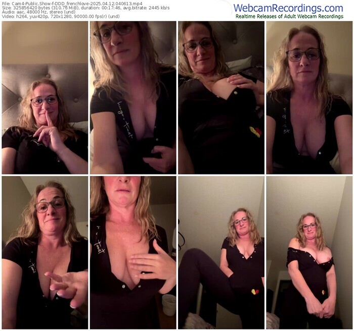 cam4-ddd_frenchlove-04-12-2025-04-06-13