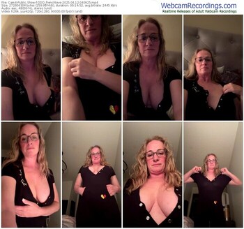 cam4-ddd_frenchlove-04-12-2025-04-09-25