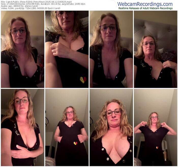 cam4-ddd_frenchlove-04-12-2025-04-09-25