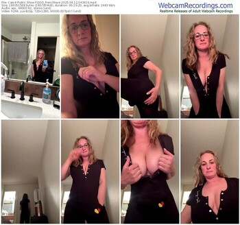 cam4-ddd_frenchlove-04-12-2025-04-39-16