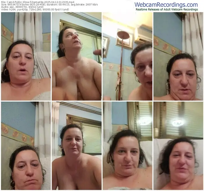 cam4-dama43p-04-12-2025-01-23-35