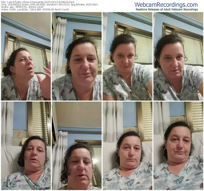 cam4-dama43p-04-12-2025-02-48-25