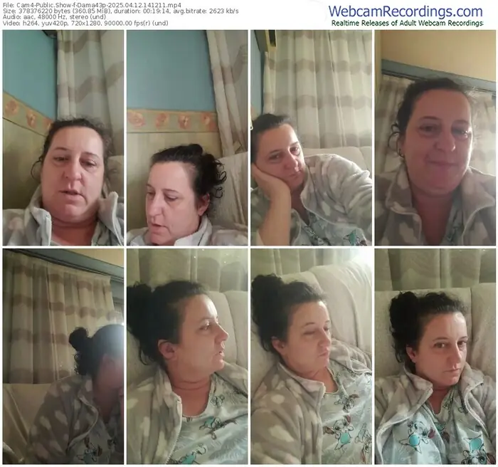 cam4-dama43p-04-12-2025-14-12-11