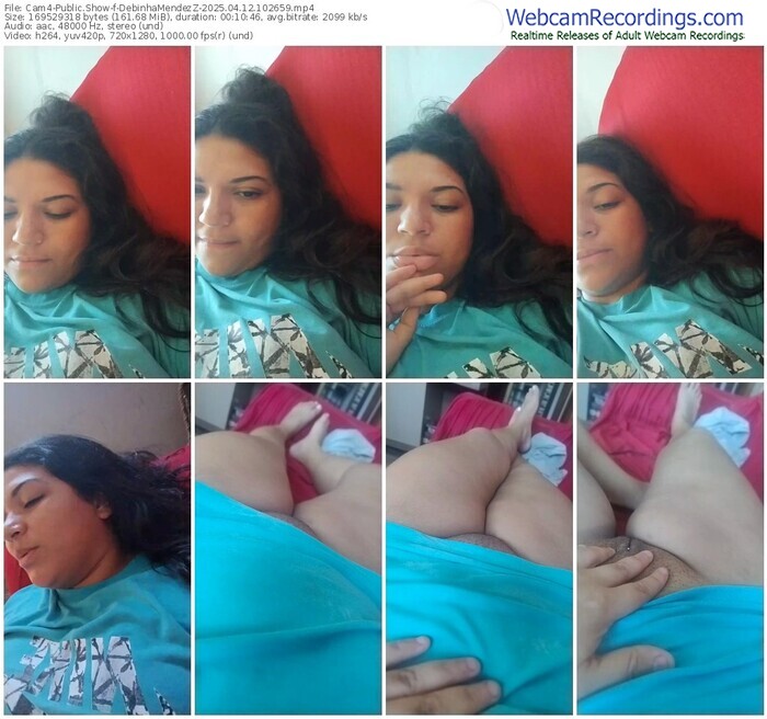 cam4-debinhamendezz-04-12-2025-10-26-59