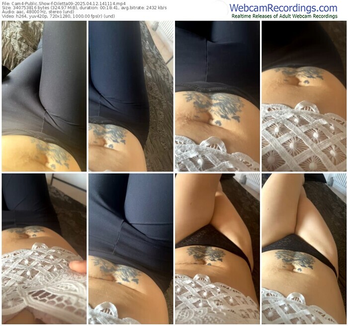 cam4-diletta09-04-12-2025-14-11-14