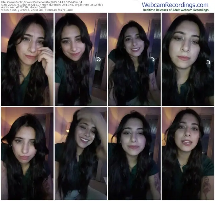 cam4-dulceflorcita-04-12-2025-06-51-43