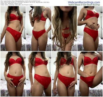 cam4-elisabettafoor-04-12-2025-20-03-32