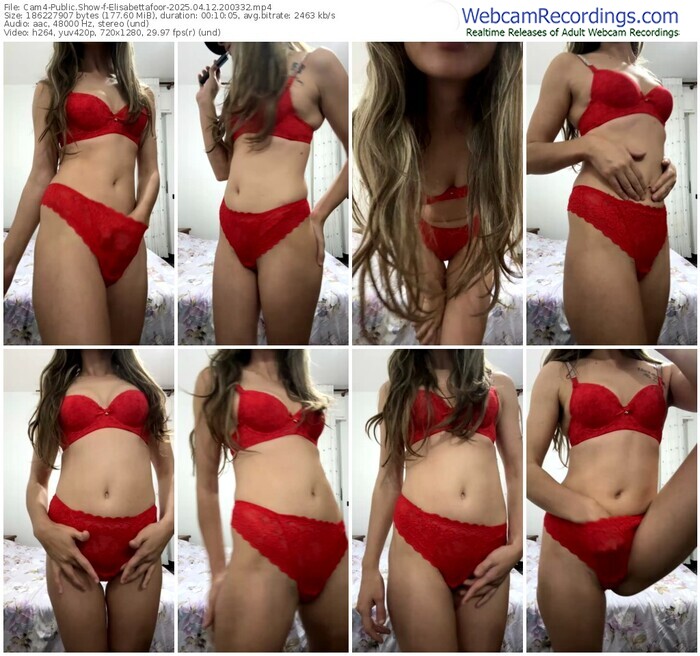 cam4-elisabettafoor-04-12-2025-20-03-32