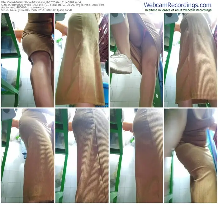 cam4-estefanii_r-04-12-2025-14-08-04