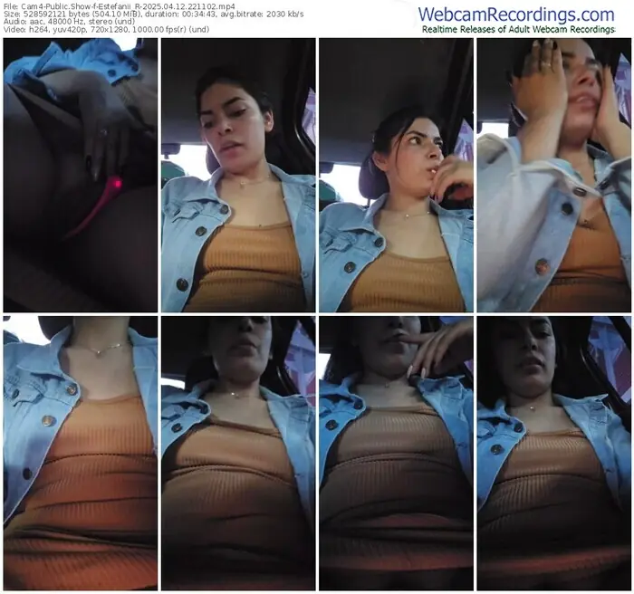 cam4-estefanii_r-04-12-2025-22-11-02