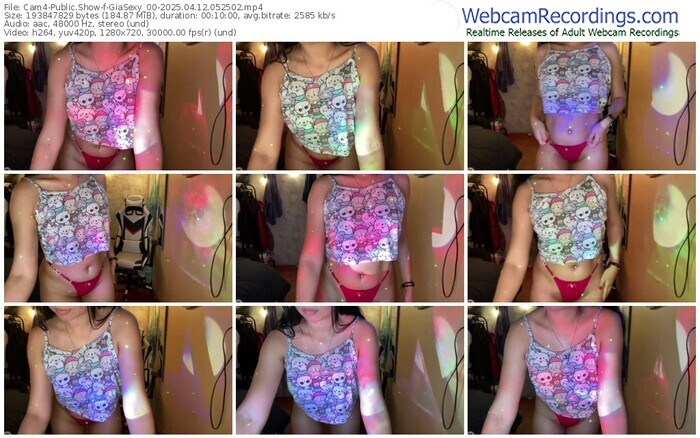 cam4-giasexy_00-04-12-2025-05-25-02