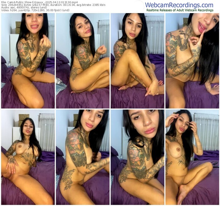 cam4-giaxxx_-04-12-2025-01-31-30